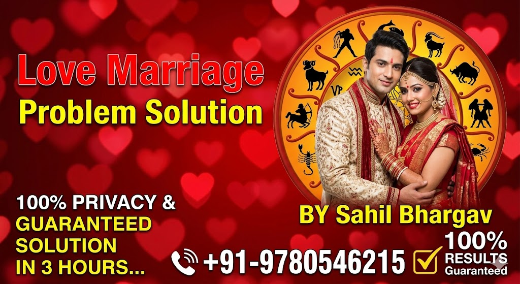 Sahil Bhargav Call +91-9780546215