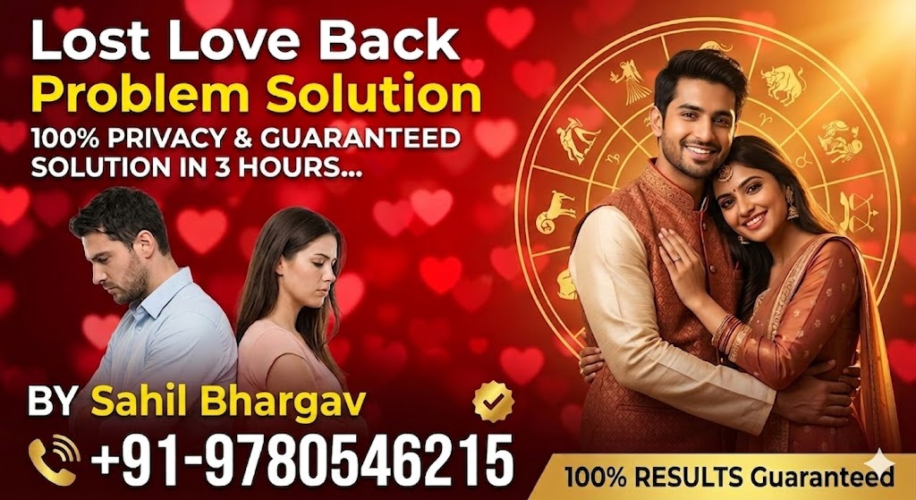 Sahil Bhargav Call +91-9780546215