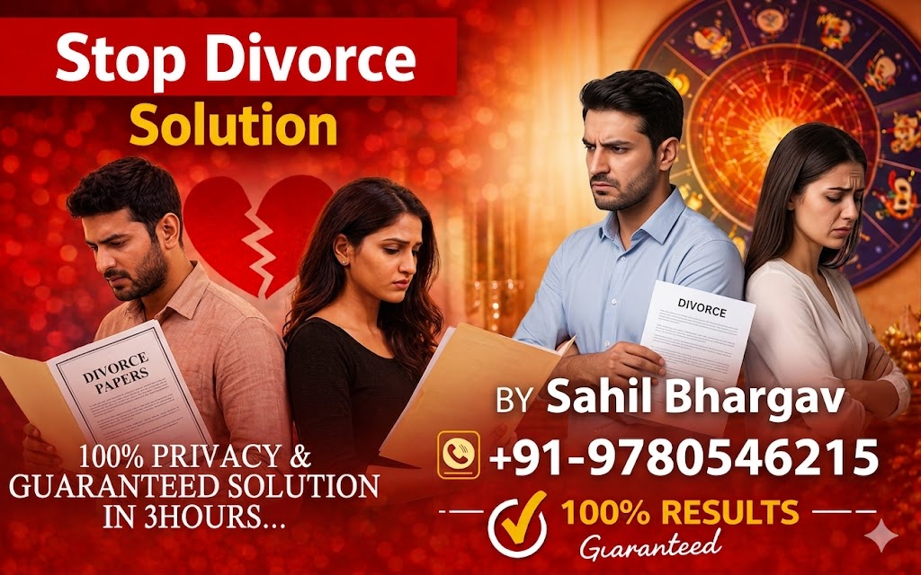 Sahil Bhargav Call +91-9780546215